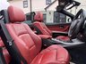 USED 2012 12 BMW 3 SERIES 3.0 330i M Sport Convertible 2dr Petrol Steptronic Euro 5 (272 ps) 