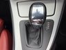 USED 2012 12 BMW 3 SERIES 3.0 330i M Sport Convertible 2dr Petrol Steptronic Euro 5 (272 ps) 