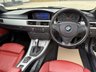 USED 2012 12 BMW 3 SERIES 3.0 330i M Sport Convertible 2dr Petrol Steptronic Euro 5 (272 ps) 