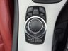 USED 2012 12 BMW 3 SERIES 3.0 330i M Sport Convertible 2dr Petrol Steptronic Euro 5 (272 ps) 