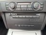 USED 2012 12 BMW 3 SERIES 3.0 330i M Sport Convertible 2dr Petrol Steptronic Euro 5 (272 ps) 