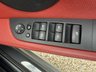 USED 2012 12 BMW 3 SERIES 3.0 330i M Sport Convertible 2dr Petrol Steptronic Euro 5 (272 ps) 
