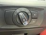 USED 2012 12 BMW 3 SERIES 3.0 330i M Sport Convertible 2dr Petrol Steptronic Euro 5 (272 ps) 