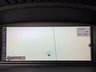USED 2012 12 BMW 3 SERIES 3.0 330i M Sport Convertible 2dr Petrol Steptronic Euro 5 (272 ps) 