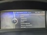 USED 2012 12 BMW 3 SERIES 3.0 330i M Sport Convertible 2dr Petrol Steptronic Euro 5 (272 ps) 
