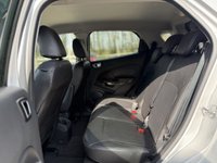 USED 2017 66 FORD ECOSPORT 1.0T EcoBoost Titanium S SUV 5dr Petrol Manual 2WD Euro 6 (s/s) (140 ps) NEW WETBELT TURBO MOT SERVICE