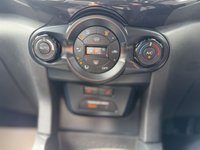 USED 2017 66 FORD ECOSPORT 1.0T EcoBoost Titanium S SUV 5dr Petrol Manual 2WD Euro 6 (s/s) (140 ps) NEW WETBELT TURBO MOT SERVICE