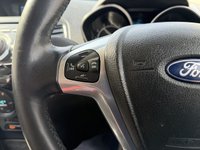 USED 2017 66 FORD ECOSPORT 1.0T EcoBoost Titanium S SUV 5dr Petrol Manual 2WD Euro 6 (s/s) (140 ps) NEW WETBELT TURBO MOT SERVICE