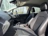 USED 2017 66 FORD ECOSPORT 1.0T EcoBoost Titanium S SUV 5dr Petrol Manual 2WD Euro 6 (s/s) (140 ps) NEW WETBELT TURBO MOT SERVICE