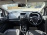 USED 2017 66 FORD ECOSPORT 1.0T EcoBoost Titanium S SUV 5dr Petrol Manual 2WD Euro 6 (s/s) (140 ps) NEW WETBELT TURBO MOT SERVICE