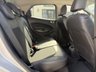 USED 2017 66 FORD ECOSPORT 1.0T EcoBoost Titanium S SUV 5dr Petrol Manual 2WD Euro 6 (s/s) (140 ps) NEW WETBELT TURBO MOT SERVICE