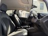 USED 2017 66 FORD ECOSPORT 1.0T EcoBoost Titanium S SUV 5dr Petrol Manual 2WD Euro 6 (s/s) (140 ps) NEW WETBELT TURBO MOT SERVICE