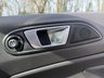USED 2017 66 FORD ECOSPORT 1.0T EcoBoost Titanium S SUV 5dr Petrol Manual 2WD Euro 6 (s/s) (140 ps) NEW WETBELT TURBO MOT SERVICE