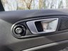 USED 2017 66 FORD ECOSPORT 1.0T EcoBoost Titanium S SUV 5dr Petrol Manual 2WD Euro 6 (s/s) (140 ps) NEW WETBELT TURBO MOT SERVICE