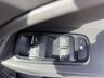 USED 2017 66 FORD ECOSPORT 1.0T EcoBoost Titanium S SUV 5dr Petrol Manual 2WD Euro 6 (s/s) (140 ps) NEW WETBELT TURBO MOT SERVICE