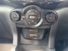 USED 2017 66 FORD ECOSPORT 1.0T EcoBoost Titanium S SUV 5dr Petrol Manual 2WD Euro 6 (s/s) (140 ps) NEW WETBELT TURBO MOT SERVICE