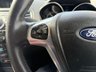 USED 2017 66 FORD ECOSPORT 1.0T EcoBoost Titanium S SUV 5dr Petrol Manual 2WD Euro 6 (s/s) (140 ps) NEW WETBELT TURBO MOT SERVICE