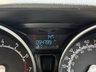 USED 2017 66 FORD ECOSPORT 1.0T EcoBoost Titanium S SUV 5dr Petrol Manual 2WD Euro 6 (s/s) (140 ps) NEW WETBELT TURBO MOT SERVICE