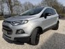 USED 2017 66 FORD ECOSPORT 1.0T EcoBoost Titanium S SUV 5dr Petrol Manual 2WD Euro 6 (s/s) (140 ps) NEW WETBELT TURBO MOT SERVICE