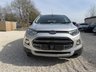 USED 2017 66 FORD ECOSPORT 1.0T EcoBoost Titanium S SUV 5dr Petrol Manual 2WD Euro 6 (s/s) (140 ps) NEW WETBELT TURBO MOT SERVICE
