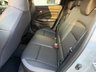 USED 2025 75 NISSAN JUKE 1.6 N-Connecta SUV 5dr Petrol Hybrid Auto Euro 6 (143 ps) 
