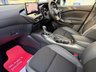 USED 2025 75 NISSAN JUKE 1.6 N-Connecta SUV 5dr Petrol Hybrid Auto Euro 6 (143 ps) 