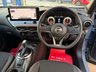 USED 2025 75 NISSAN JUKE 1.6 N-Connecta SUV 5dr Petrol Hybrid Auto Euro 6 (143 ps) 