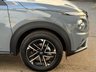 USED 2025 75 NISSAN JUKE 1.6 N-Connecta SUV 5dr Petrol Hybrid Auto Euro 6 (143 ps) 
