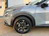 USED 2025 75 NISSAN JUKE 1.6 N-Connecta SUV 5dr Petrol Hybrid Auto Euro 6 (143 ps) 