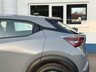 USED 2025 75 NISSAN JUKE 1.6 N-Connecta SUV 5dr Petrol Hybrid Auto Euro 6 (143 ps) 
