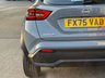 USED 2025 75 NISSAN JUKE 1.6 N-Connecta SUV 5dr Petrol Hybrid Auto Euro 6 (143 ps) 