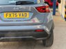 USED 2025 75 NISSAN JUKE 1.6 N-Connecta SUV 5dr Petrol Hybrid Auto Euro 6 (143 ps) 