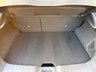 USED 2025 75 NISSAN JUKE 1.6 N-Connecta SUV 5dr Petrol Hybrid Auto Euro 6 (143 ps) 