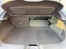 USED 2025 75 NISSAN JUKE 1.6 N-Connecta SUV 5dr Petrol Hybrid Auto Euro 6 (143 ps) 