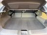 USED 2025 75 NISSAN JUKE 1.6 N-Connecta SUV 5dr Petrol Hybrid Auto Euro 6 (143 ps) 