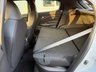 USED 2025 75 NISSAN JUKE 1.6 N-Connecta SUV 5dr Petrol Hybrid Auto Euro 6 (143 ps) 