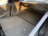 USED 2025 75 NISSAN JUKE 1.6 N-Connecta SUV 5dr Petrol Hybrid Auto Euro 6 (143 ps) 