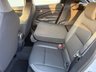 USED 2025 75 NISSAN JUKE 1.6 N-Connecta SUV 5dr Petrol Hybrid Auto Euro 6 (143 ps) 