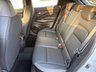 USED 2025 75 NISSAN JUKE 1.6 N-Connecta SUV 5dr Petrol Hybrid Auto Euro 6 (143 ps) 