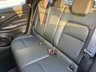 USED 2025 75 NISSAN JUKE 1.6 N-Connecta SUV 5dr Petrol Hybrid Auto Euro 6 (143 ps) 