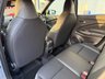 USED 2025 75 NISSAN JUKE 1.6 N-Connecta SUV 5dr Petrol Hybrid Auto Euro 6 (143 ps) 