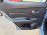 USED 2025 75 NISSAN JUKE 1.6 N-Connecta SUV 5dr Petrol Hybrid Auto Euro 6 (143 ps) 