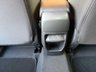 USED 2025 75 NISSAN JUKE 1.6 N-Connecta SUV 5dr Petrol Hybrid Auto Euro 6 (143 ps) 
