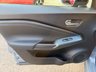 USED 2025 75 NISSAN JUKE 1.6 N-Connecta SUV 5dr Petrol Hybrid Auto Euro 6 (143 ps) 