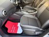 USED 2025 75 NISSAN JUKE 1.6 N-Connecta SUV 5dr Petrol Hybrid Auto Euro 6 (143 ps) 