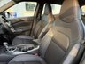 USED 2025 75 NISSAN JUKE 1.6 N-Connecta SUV 5dr Petrol Hybrid Auto Euro 6 (143 ps) 