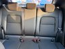 USED 2025 75 NISSAN JUKE 1.6 N-Connecta SUV 5dr Petrol Hybrid Auto Euro 6 (143 ps) 