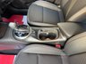 USED 2025 75 NISSAN JUKE 1.6 N-Connecta SUV 5dr Petrol Hybrid Auto Euro 6 (143 ps) 