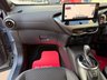 USED 2025 75 NISSAN JUKE 1.6 N-Connecta SUV 5dr Petrol Hybrid Auto Euro 6 (143 ps) 