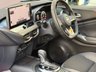 USED 2025 75 NISSAN JUKE 1.6 N-Connecta SUV 5dr Petrol Hybrid Auto Euro 6 (143 ps) 